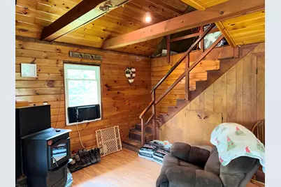 47 Birch Road, Rangeley, ME 04970 - Photo 30