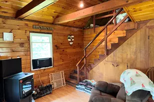 47 Birch Rd, Rangeley, ME 04970 - Photo 30