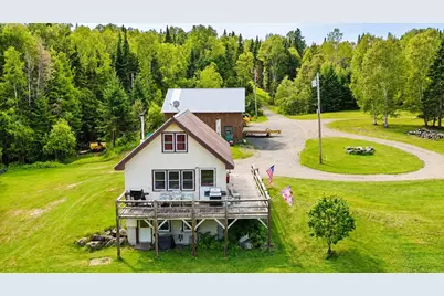 47 Birch Road, Rangeley, ME 04970 - Photo 10