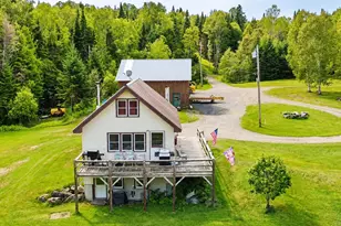 47 Birch Rd, Rangeley, ME 04970 - Photo 10