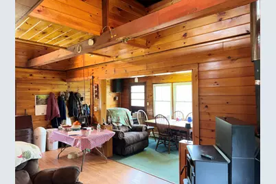 47 Birch Road, Rangeley, ME 04970 - Photo 26
