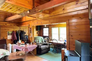 47 Birch Rd, Rangeley, ME 04970 - Photo 26