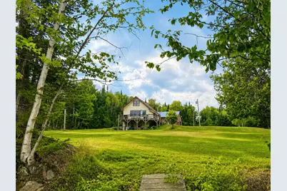 47 Birch Road, Rangeley, ME 04970 - Photo 4