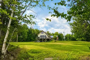 47 Birch Rd, Rangeley, ME 04970 - Photo 4