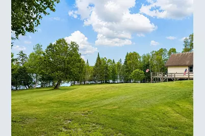 47 Birch Road, Rangeley, ME 04970 - Photo 8