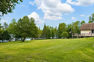 47 Birch Rd, Rangeley, ME 04970 - Photo 8