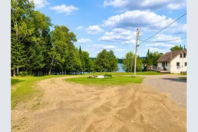 47 Birch Road, Rangeley, ME 04970 - Photo 14