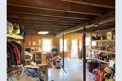 47 Birch Road, Rangeley, ME 04970 - Photo 60
