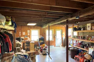 47 Birch Rd, Rangeley, ME 04970 - Photo 60