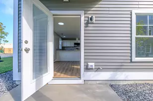 12 Stillwater Dr, Windham, ME 04062 - Photo 10