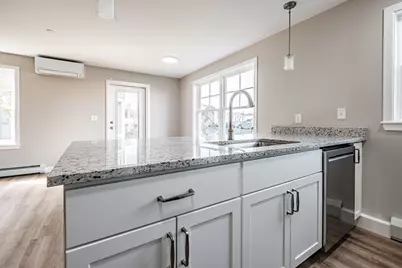 12 Stillwater Drive #1137, Windham, ME 04062 - Photo 6