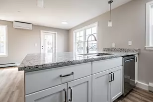 12 Stillwater Dr, Windham, ME 04062 - Photo 6