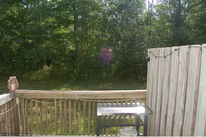1434 Ohio Street #30, Bangor, ME 04401 - Photo 10