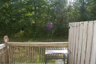 1434 Ohio St, Bangor, ME 04401 - Photo 10