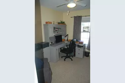 1434 Ohio Street #30, Bangor, ME 04401 - Photo 18