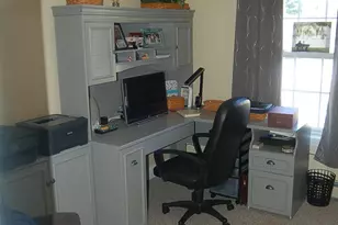 1434 Ohio St, Bangor, ME 04401 - Photo 18