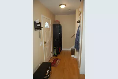 1434 Ohio Street #30, Bangor, ME 04401 - Photo 12