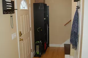 1434 Ohio St, Bangor, ME 04401 - Photo 12