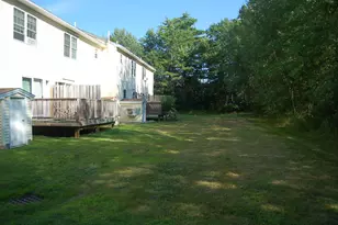 1434 Ohio St, Bangor, ME 04401 - Photo 40