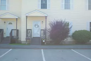 1434 Ohio St, Bangor, ME 04401 - Photo 1