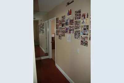 1434 Ohio Street #30, Bangor, ME 04401 - Photo 20