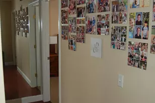 1434 Ohio St, Bangor, ME 04401 - Photo 20