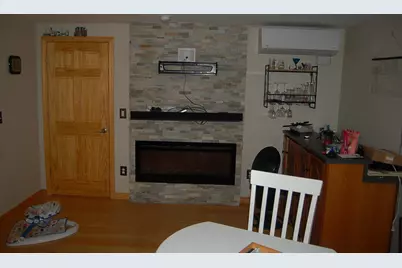 1434 Ohio Street #30, Bangor, ME 04401 - Photo 30