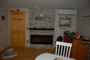 1434 Ohio St, Bangor, ME 04401 - Photo 30