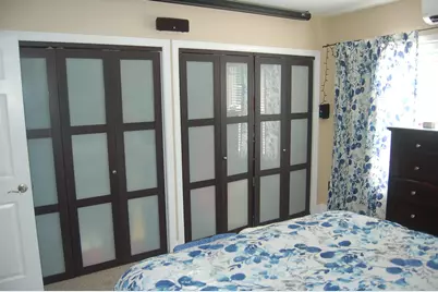 1434 Ohio Street #30, Bangor, ME 04401 - Photo 24