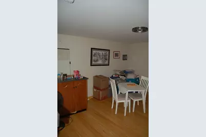 1434 Ohio Street #30, Bangor, ME 04401 - Photo 28