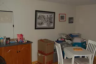 1434 Ohio St, Bangor, ME 04401 - Photo 28