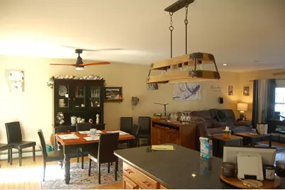 1434 Ohio Street #30, Bangor, ME 04401 - Photo 4