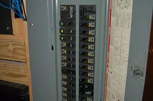 1434 Ohio St, Bangor, ME 04401 - Photo 34