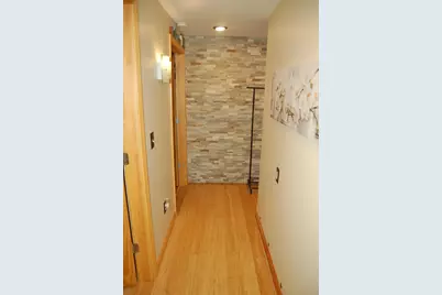1434 Ohio Street #30, Bangor, ME 04401 - Photo 26