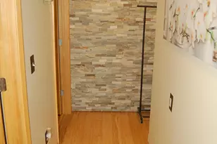 1434 Ohio St, Bangor, ME 04401 - Photo 26