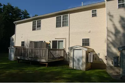 1434 Ohio Street #30, Bangor, ME 04401 - Photo 36