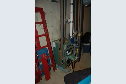 1434 Ohio Street #30, Bangor, ME 04401 - Photo 32
