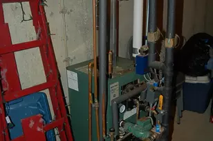1434 Ohio St, Bangor, ME 04401 - Photo 32