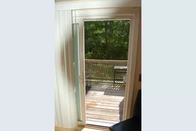 1434 Ohio Street #30, Bangor, ME 04401 - Photo 8