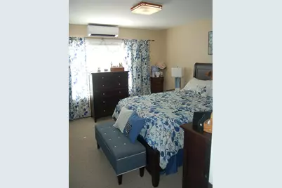 1434 Ohio Street #30, Bangor, ME 04401 - Photo 22