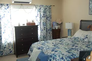 1434 Ohio St, Bangor, ME 04401 - Photo 22