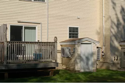 1434 Ohio Street #30, Bangor, ME 04401 - Photo 38