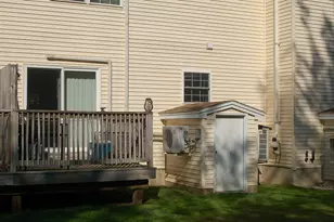 1434 Ohio St, Bangor, ME 04401 - Photo 38