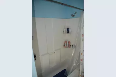 1434 Ohio Street #30, Bangor, ME 04401 - Photo 14