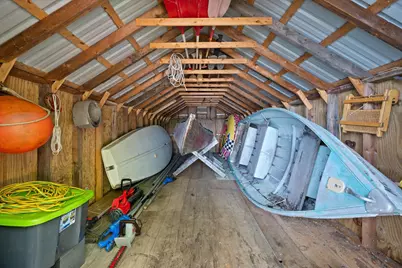 86 Walls Farm Way, Ellsworth, ME 04605 - Photo 56