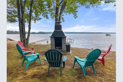 86 Walls Farm Way, Ellsworth, ME 04605 - Photo 62