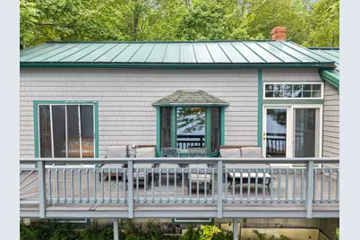 86 Walls Farm Way, Ellsworth, ME 04605 - Photo 48