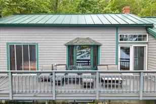 86 Walls Farm Way, Ellsworth, ME 04605 - Photo 48
