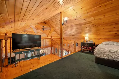 86 Walls Farm Way, Ellsworth, ME 04605 - Photo 40