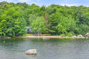 86 Walls Farm Way, Ellsworth, ME 04605 - Photo 60